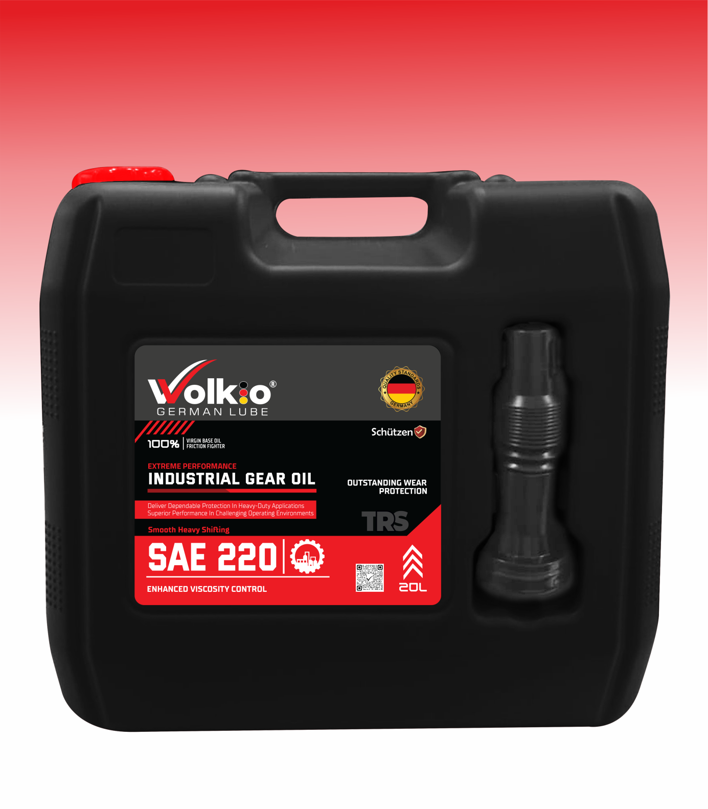 SAE 220